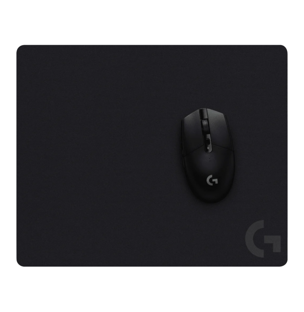 apis De Souris Gaming Logitech G240  (943-000785) prix maroc