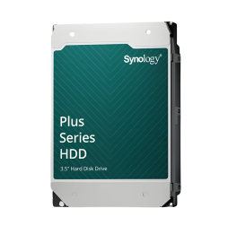 Disque dur interne 3.5" Synology HAT3310 16 To (HAT3310-16T)prix maroc