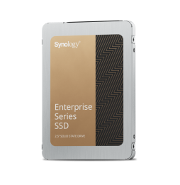 Disque Dur interne SSD Synology (SAT5221-3840G) prix maroc