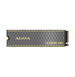 Disque Dur interne SSD ADATA  (SLEG-860-500GCS) prix maroc