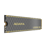 Disque Dur interne SSD ADATA  (SLEG-860-500GCS) prix maroc