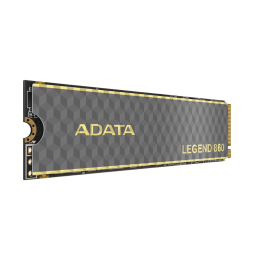Disque Dur interne SSD ADATA  (SLEG-860-500GCS) prix maroc