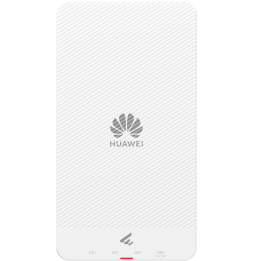 Point d'accès Plaque murale WiFi 6 Huawei AP266 (50087274) prix maroc
