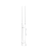Point d'accès WiFi 4 TP-Link  (EAP110-OUTDOOR) prix maroc
