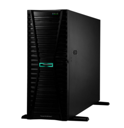 Serveur HPE  ProLiant ML350 Gen11 (P53567-421) prix maroc