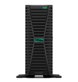 Serveur HPE  ProLiant ML350 Gen11 (P53567-421) prix maroc