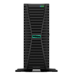 Serveur HPE  ProLiant ML350 Gen11 (P53567-421) prix maroc