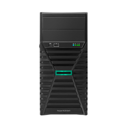 Serveur HPE ProLiant ML30 Gen11 (P65397-421) prix maroc