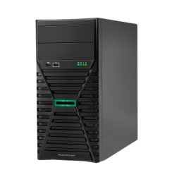 Serveur HPE ProLiant ML30 Gen11 (P65397-421) prix maroc