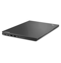 Ordinateur Portable Lenovo ThinkPad L16 Gen 2 (21SA000YFE) prix maroc