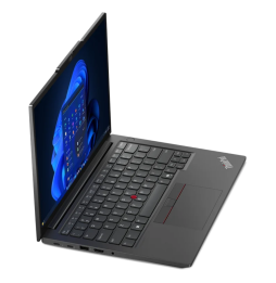 Ordinateur Portable Lenovo ThinkPad L16 Gen 2 (21SA000YFE) prix maroc