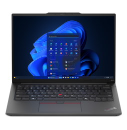Ordinateur Portable Lenovo ThinkPad L16 Gen 2 (21SA000YFE) prix maroc