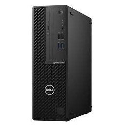 Ordinateur de bureau Dell OptiPlex Small (DL-OP7010-I5-SFF) prix maroc