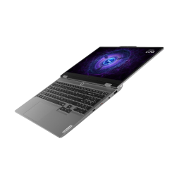 Ordinateur portable Gaming Lenovo LOQ 15IRX9 (83DV01HFFE) prix maroc