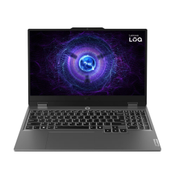 Ordinateur portable Gaming Lenovo LOQ 15IRX9 (83DV01HFFE) prix maroc