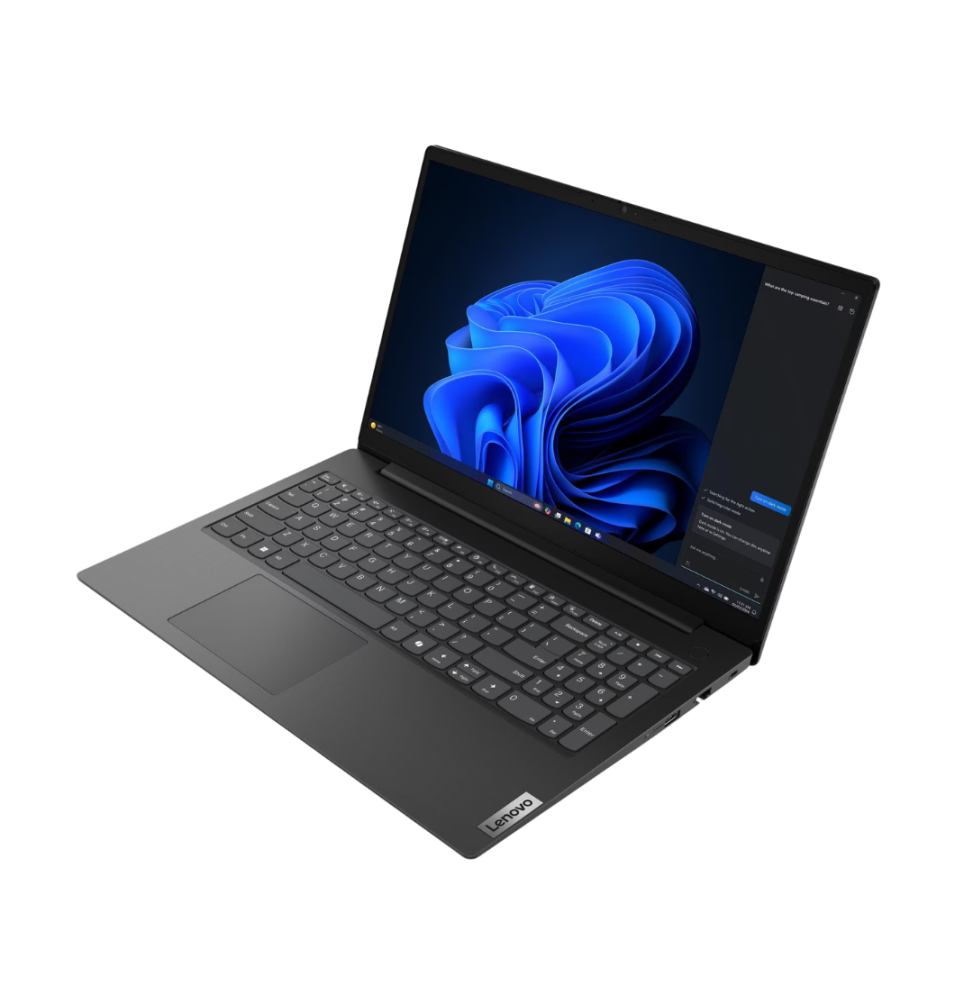 Ordinateur Portable Lenovo V15 Gen5 (83GW006XFE) prix maroc