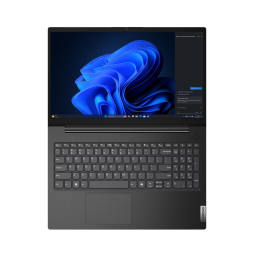 Ordinateur Portable Lenovo V15 Gen5 (83GW006XFE) prix maroc
