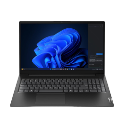 Ordinateur Portable Lenovo V15 Gen5 (83GW006XFE) prix maroc