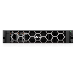 Serveur Rack Dell PowerEdge R760xs (PER760XS1A) Prix maroc