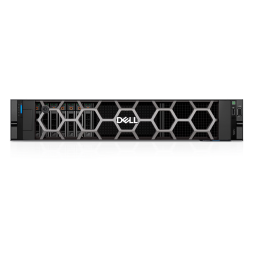Serveur Rack Dell PowerEdge R760xs (PER760XS4A) prix maroc