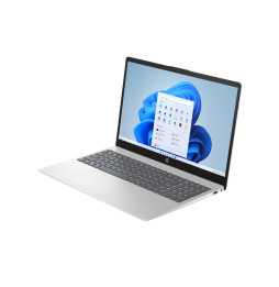 Ordinateur portable HP 15-fd1068nk (C2YU0EA) prix maroc