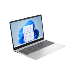 Ordinateur portable HP 15-fd1068nk (C2YU0EA) prix maroc