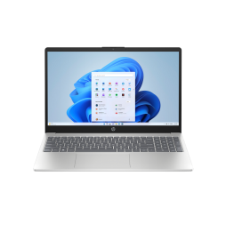 Ordinateur portable HP 15-fd1068nk (C2YU0EA) prix maroc