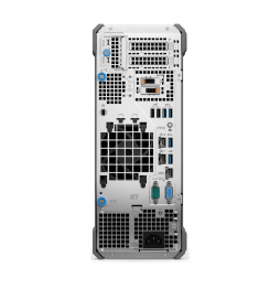 Serveur tour Dell PowerEdge T160 (EMEA_PROMO_T160_SPL1) prix maroc