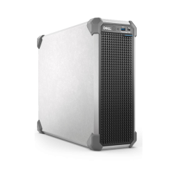 Serveur tour Dell PowerEdge T160 (EMEA_PROMO_T160_SPL1) prix maroc