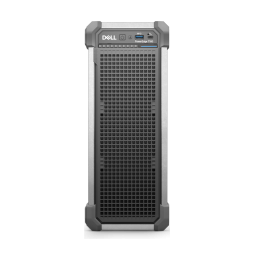 Serveur tour Dell PowerEdge T160 (EMEA_PROMO_T160_SPL1) prix maroc