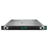 Serveur HPE ProLiant DL360 Gen11 (P83119-425) prix maroc