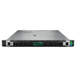 Serveur HPE ProLiant DL360 Gen11 (P83119-425) prix maroc
