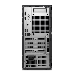 Ordinateur de bureau Dell Pro Tour QCT1250 (QCT1250-I5-UBU) prix maroc