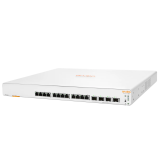 Switch Administrable Aruba Instant On 1960 4SFP+ (JL805A) prix maroc