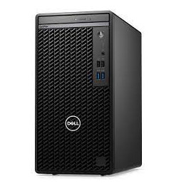 Ordinateur de bureau Dell OptiPlex (DL-OP7010PLUS-I7-W) prix maroc