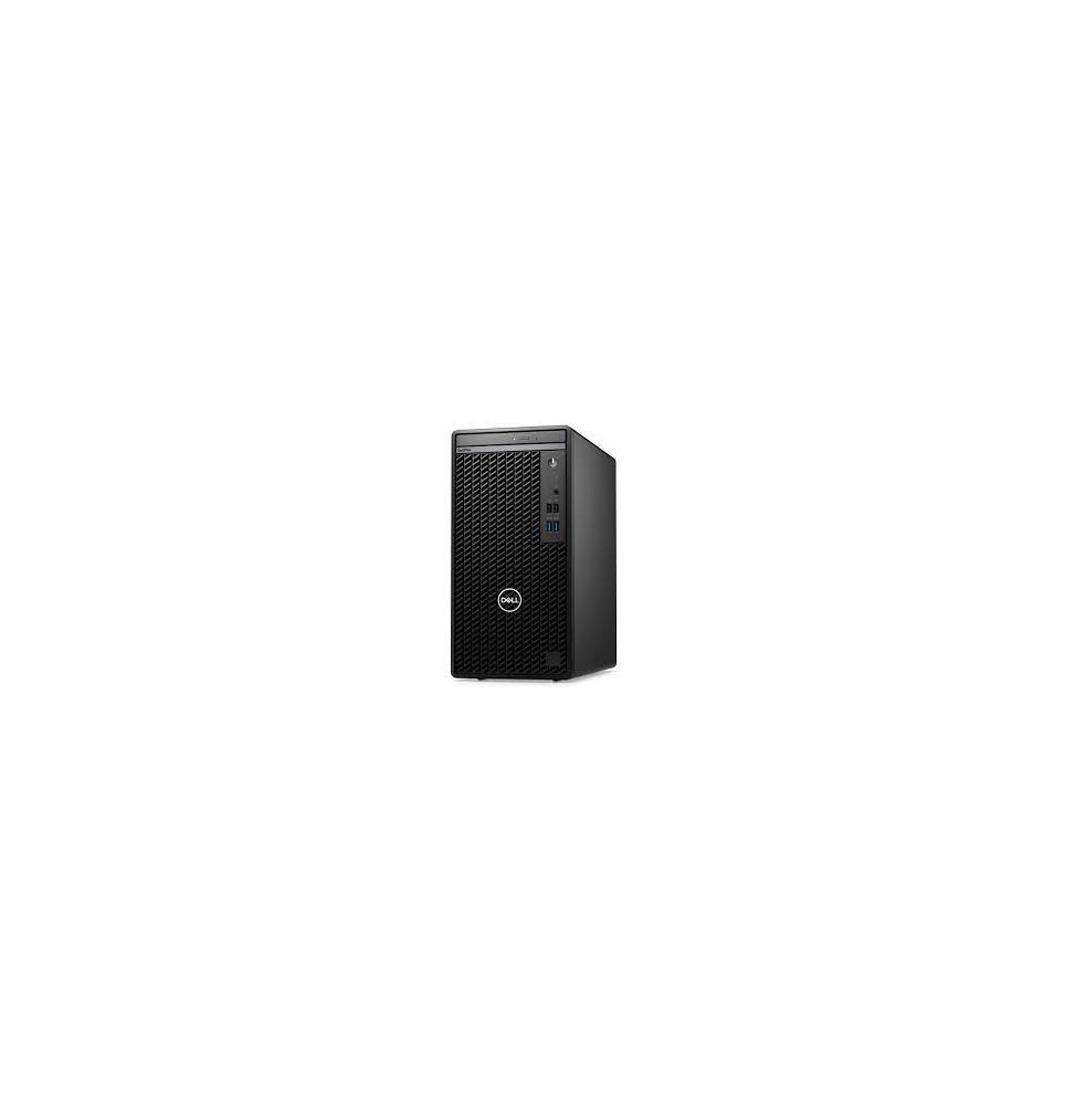 Ordinateur de bureau Dell OptiPlex (DL-OP7010PLUS-I7-W) prix maroc