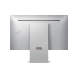 Écran de jeu Samsung 27 (LS27FG900XUXEN) prix maroc