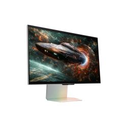 Écran de jeu Samsung 27 (LS27FG900XUXEN) prix maroc