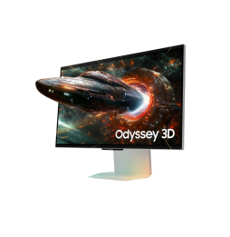 Écran de jeu Samsung 27 (LS27FG900XUXEN) prix maroc