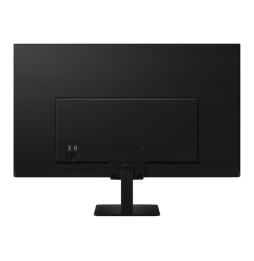 Écran FHD Smart 32" Samsung M5 M50F (LS32FM500EUXEN) prix maroc