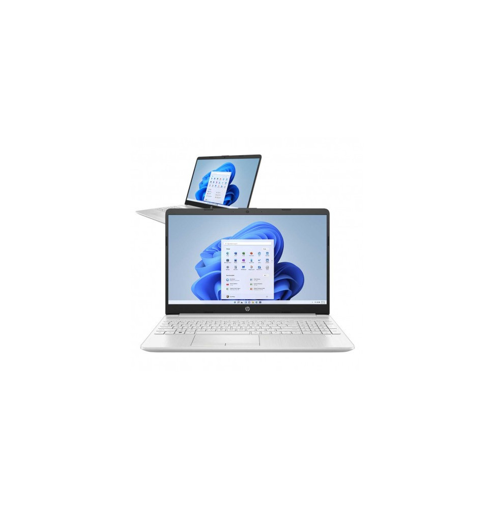 Ordinateur portable HP 15-dw4004nk (6L9K1EA)prix maroc Ordinateur portable HP 15-dw4004nk (6L9K1EA)prix maroc