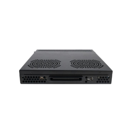 Module OPS Huawei W021(06190037) prix maroc