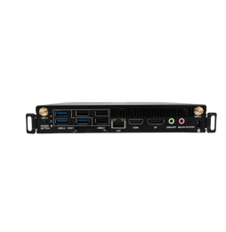 Module OPS Huawei W021(06190037) prix maroc