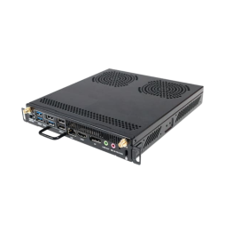 Module OPS Huawei W021(06190037) prix maroc