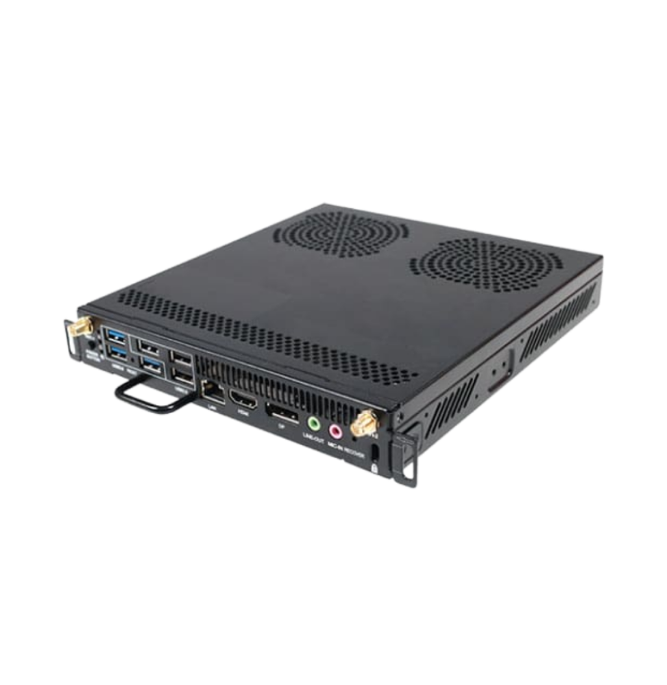 Module OPS Huawei W021(06190037) prix maroc