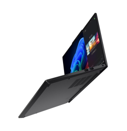 Ordinateur Portable Lenovo ThinkPad T14s Gen 6 (21QX00Q9FE) prix maroc