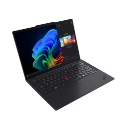 Ordinateur Portable Lenovo ThinkPad T14s Gen 6 (21QX00Q9FE) prix maroc