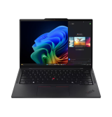 Ordinateur Portable Lenovo ThinkPad T14s Gen 6 (21QX00Q9FE) prix maroc