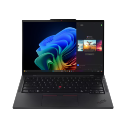 Ordinateur Portable Lenovo ThinkPad T14s Gen 6 (21QX00Q9FE) prix maroc