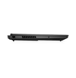 Ordinateur portable Gaming HP Omen 17-db1028nf (C56Z2EA) prix maroc